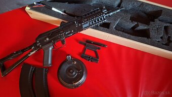 AK74 celo kov - 4
