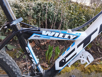 detsky bicykel 24 - 4