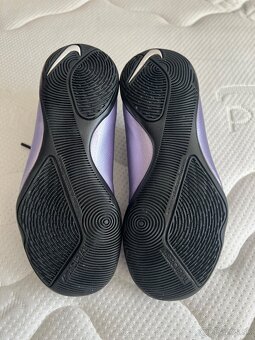 Kopačky Nike Mercurial, Veľkosť 27,5 - 4