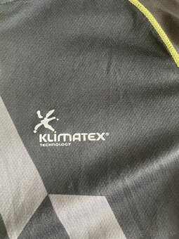 Pánsky cyklodres Kliamtex Aryeh - 4