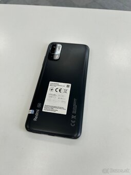 Xiaomi Redmi Note 10 5G - 4