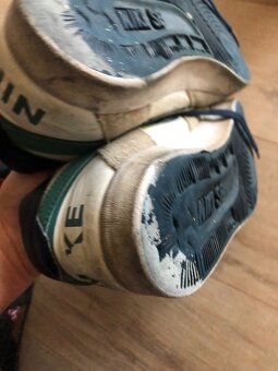 tenisky Nike vel 44 - 4