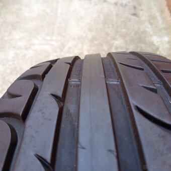 5x100 / 5x112 - 4