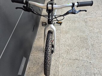 Predam bicykel - 4