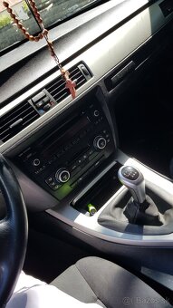 Bmw - 4