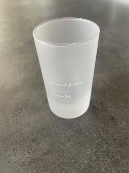 Pohare Jagermeister - 4