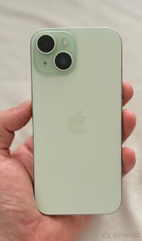 Iphone 15 128GB - 4