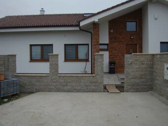 Hľadám zákazky fušky, KK, PP,LM. - 4