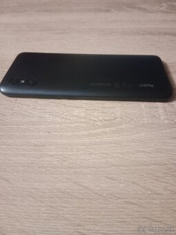 Xiaomi Redmi 9A / 2GB/32GB Black - 4