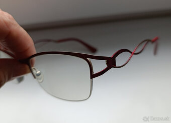 Ramy na doptricke okuliare - 4