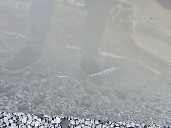 Predná kapota Hyundai i20 - 4