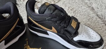 Air Jordan Legacy 312 Low / čisto nové EUR 42,5" - 4