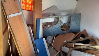 Fiat Ducato obytné bez tp - 4