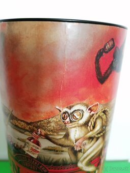 Don Papa Sugarlandia - 4