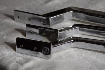 Predám set ergon.madliel (držadiel) vhodný aj pre seniorov - 4