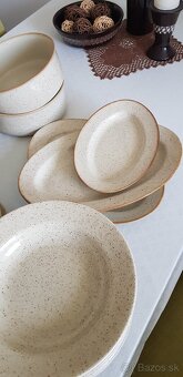 Ponúkam na predaj - 4