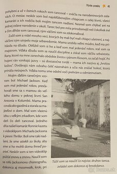 ZUMBA - Beto Perez - 4