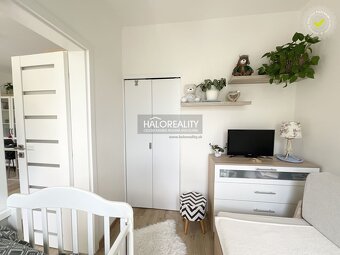 HALO reality - REZERVOVANÉ (prihláste sa na čakaciu listinu) - 4