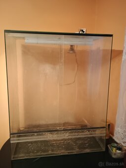 Predam teraria - 4