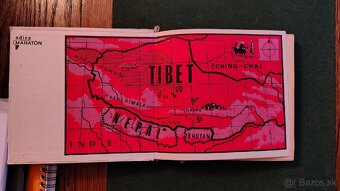 Dobrodružství Doktora Haiga-Vladimír Henzl - 4