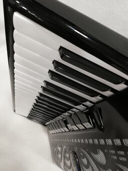 akordeon Weltmeister Caprice 120 basovy - 4