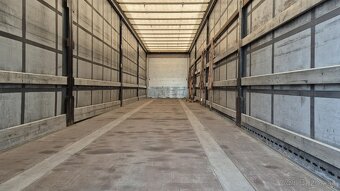 SCHWARZMÜLLER SPA 3/E STD - 4