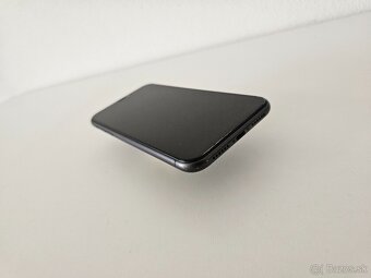 Apple iPhone 11 128GB 100% batéria - 4