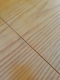 Predám rozkladací stôl. - 4