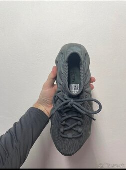 Yeezy 450 - 4