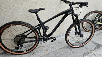 CTM SCROLL AM PRO velkost L nový - 4