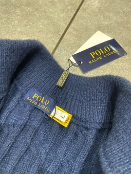 Polo Ralph Lauren - 4