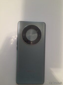 Honor magic 6 lite - 4