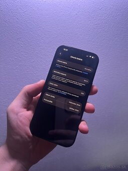 Iphone 16 pro 126gb - 4