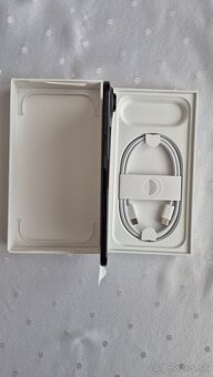 Iphone air 256gb - 4