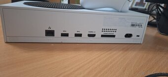 Xbox Series S - 4