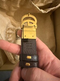 Opasok Gucci - 4