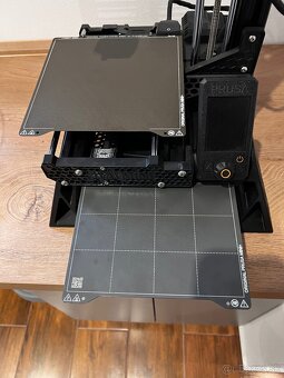 PRUSA MINI+ BASE, wifi - 4