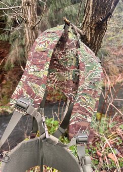 Novritsch battlebelt+harness - 4