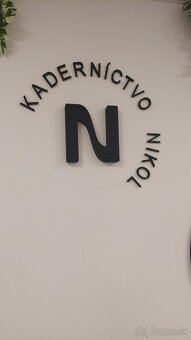 3D tlač na mieru a modelovanie - 4