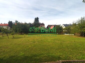 Rodinný dom v Demänovej na predaj ID:003-12-TICHOa - 4