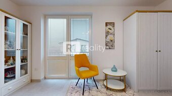 Kompletne zariadená novostavba / Banka pri SPA Piešťany - 4