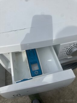 ELECTROLUX 6Kg 6 - 4