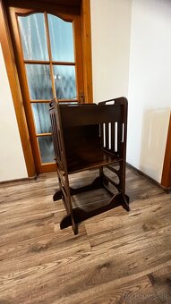 Učiaca veža Petinka - 4