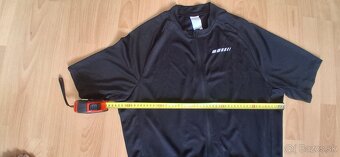 Pánsky cyklodres - 4