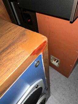 Marantz - 4