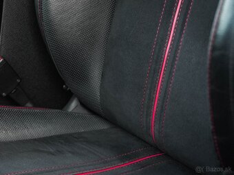 KIA ProCeed GT 1.6 A/T - 4