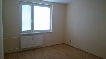 3 izbový byt prenájom - 4