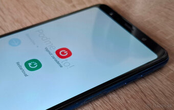 SAMSUNG Galaxy A7 Dual SIM - 4