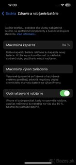 iPhone 13, 128Gb - 4