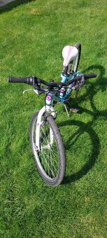 Bicykel kellys kiter 30 - 4